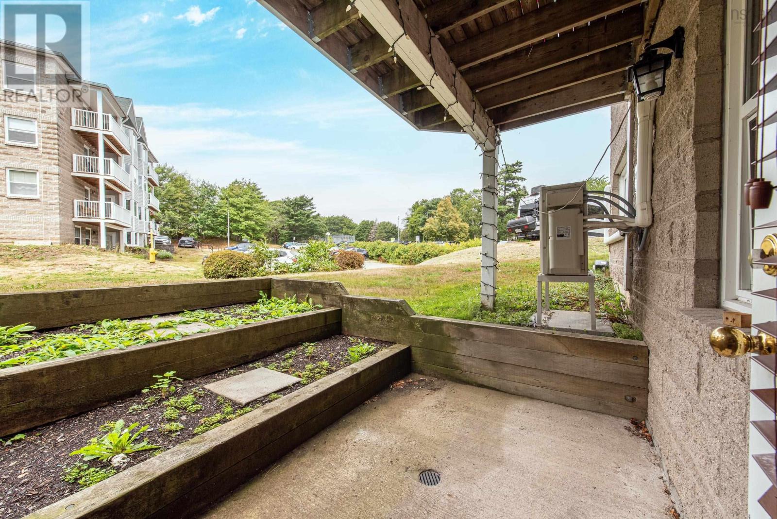 Property 16 of 18 of 109 87 Kearney Lake Road