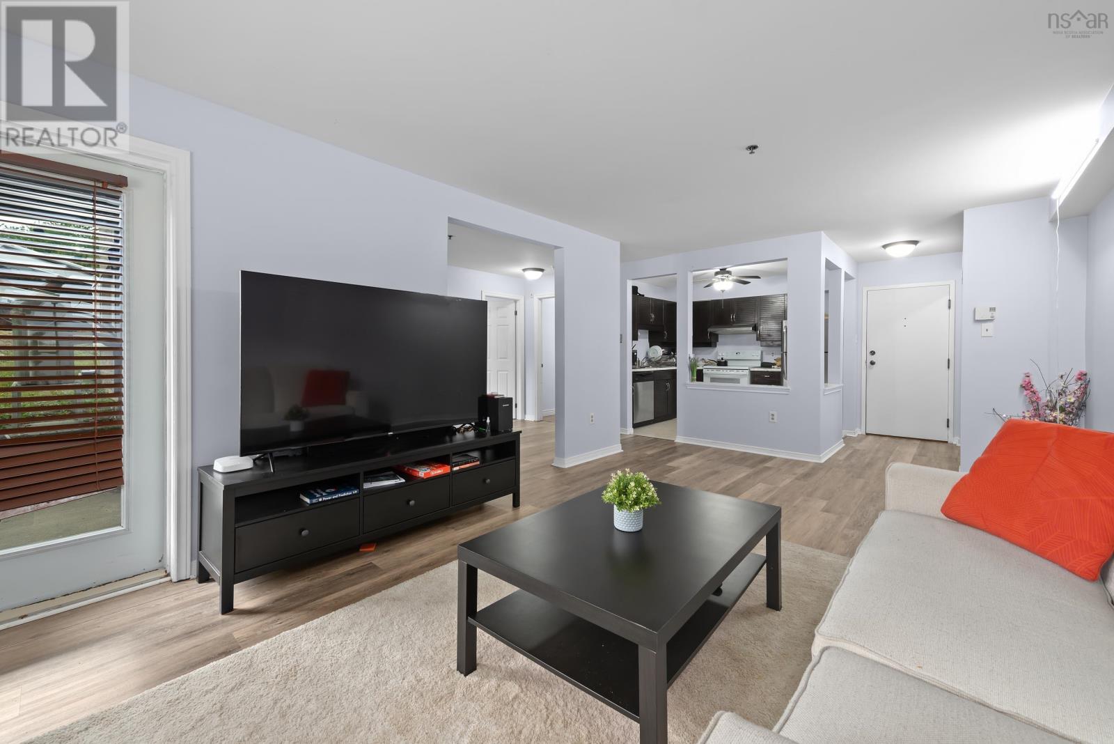 Property 7 of 18 of 109 87 Kearney Lake Road