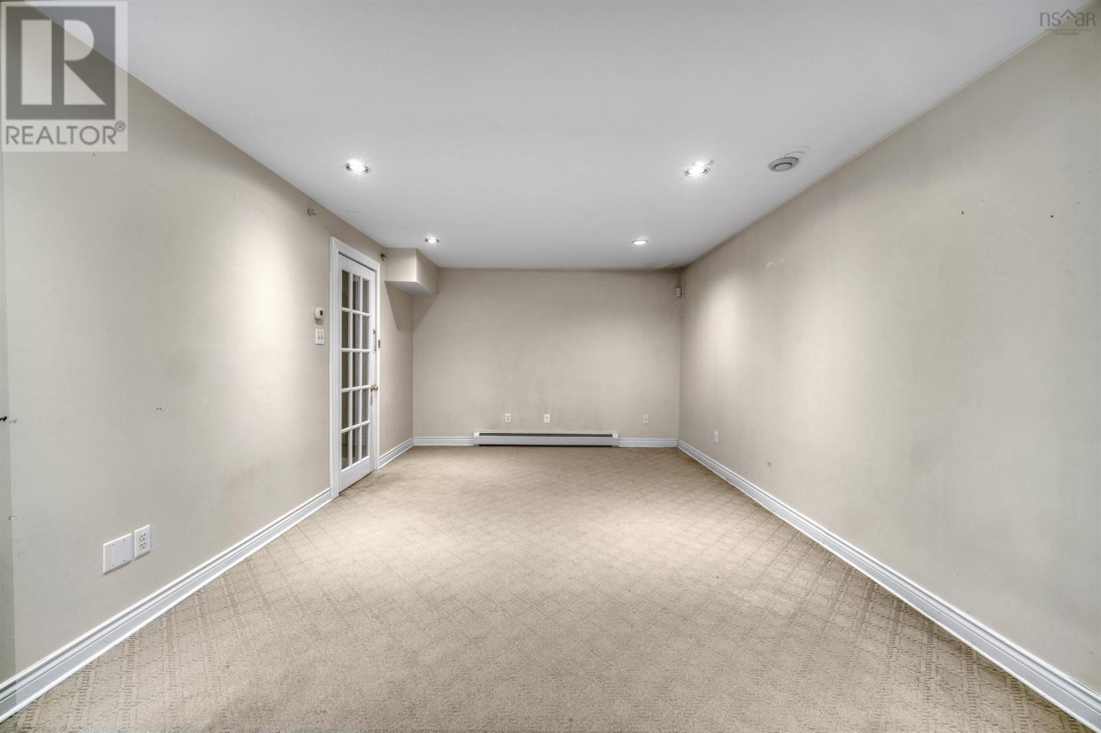 Property 20 of 23 of 4 Wembley Place