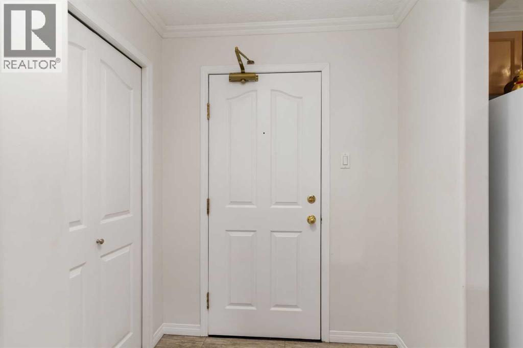 100 Richard Street, Fort McMurray