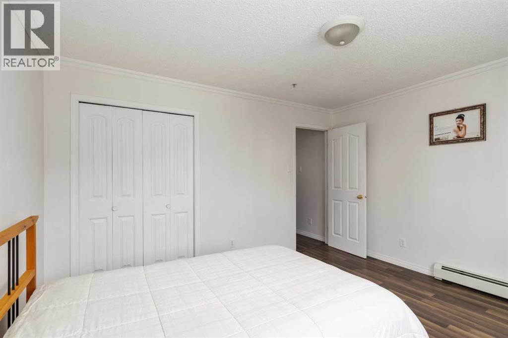 100 Richard Street, Fort McMurray