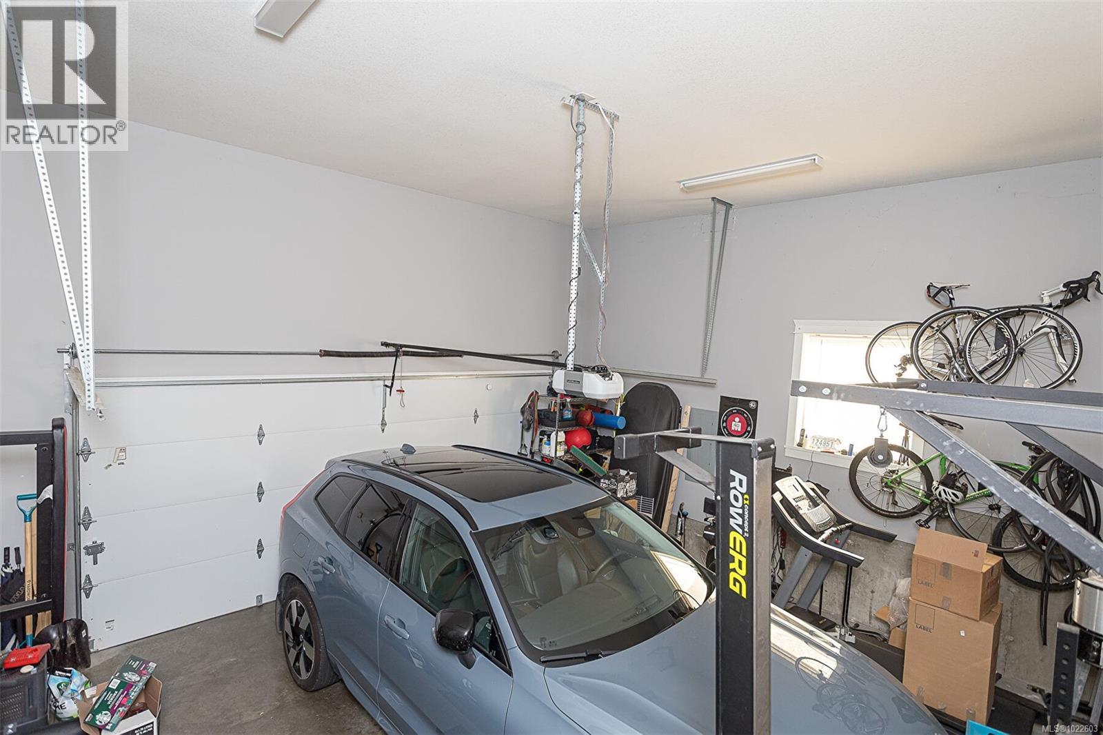 101 ROYAL OAK PL - 25