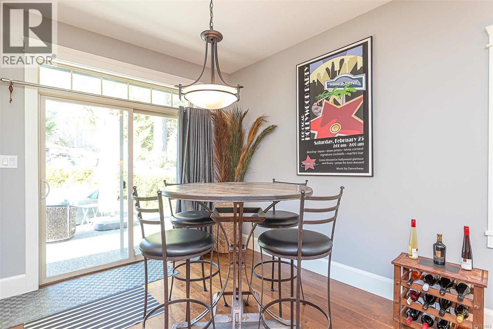 101 ROYAL OAK PL - 9