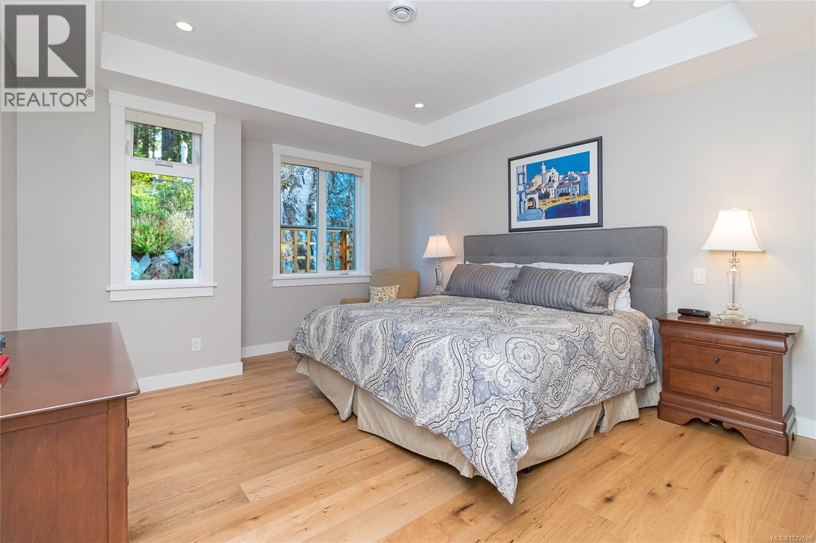 3845 GLEN OAKS DR - 21