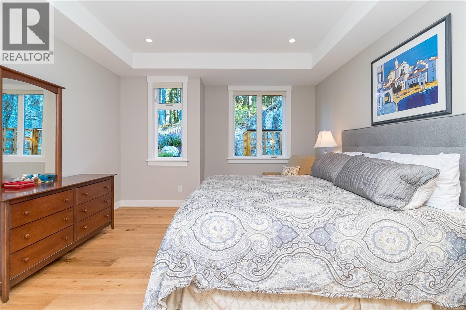 3845 GLEN OAKS DR - 22