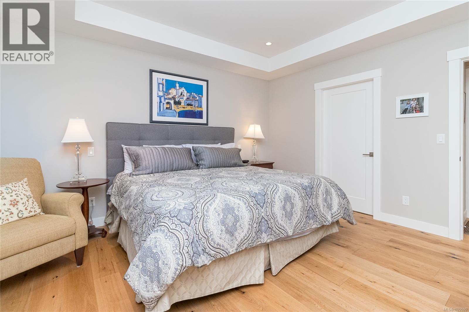 3845 GLEN OAKS DR - 23