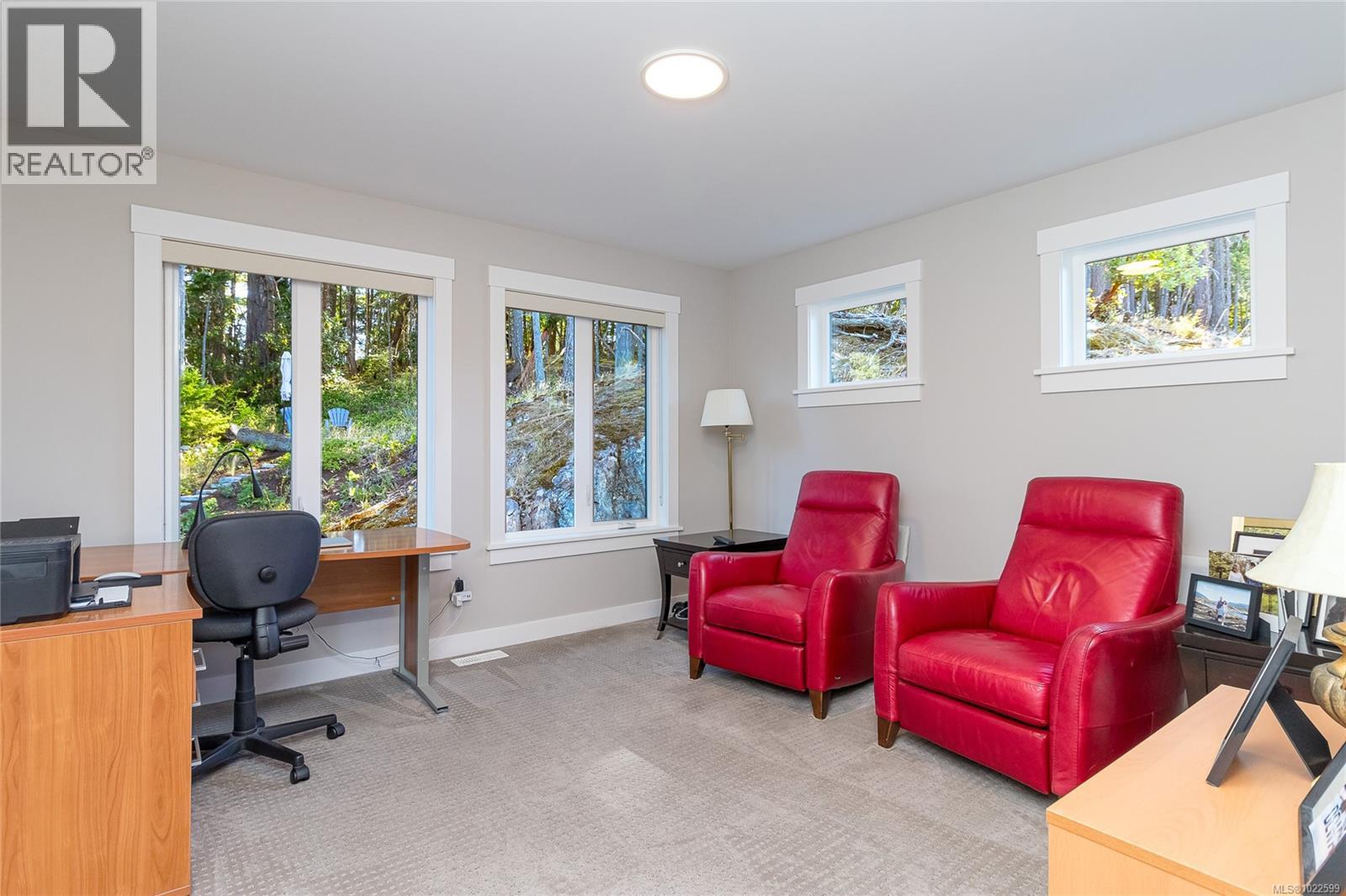 3845 GLEN OAKS DR - 31