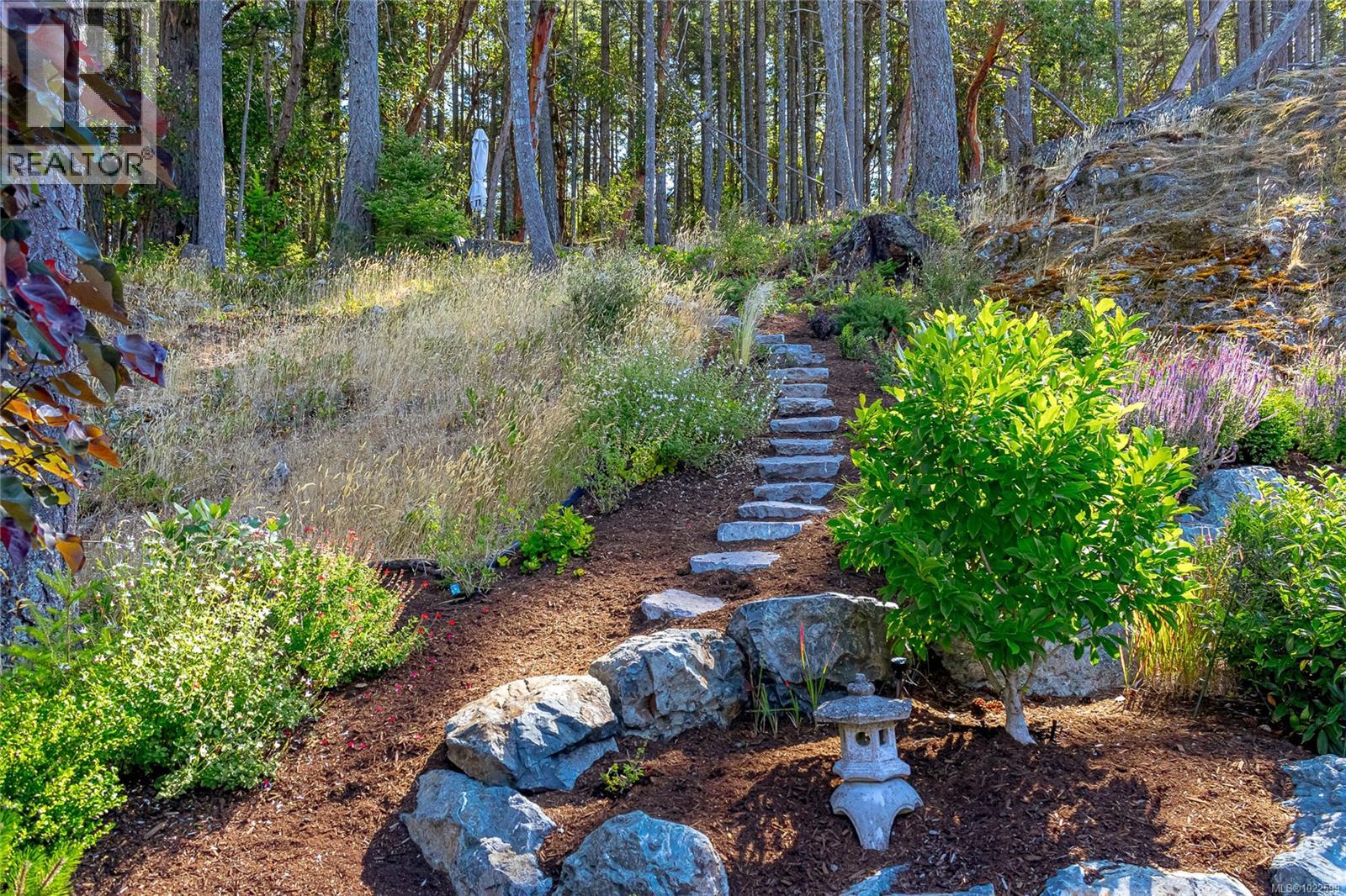 3845 GLEN OAKS DR - 39