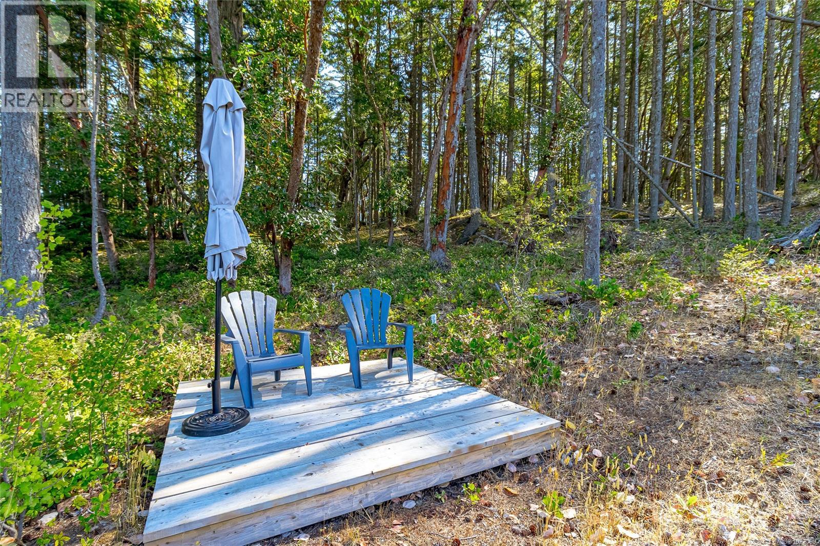 3845 GLEN OAKS DR - 40