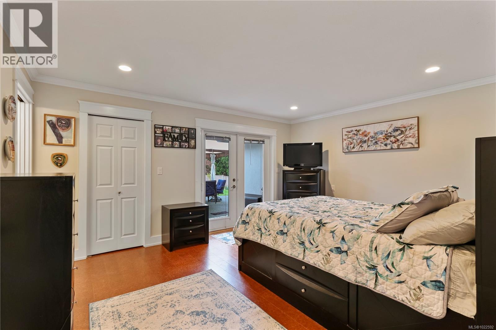 5671 Muggies Way, Nanaimo