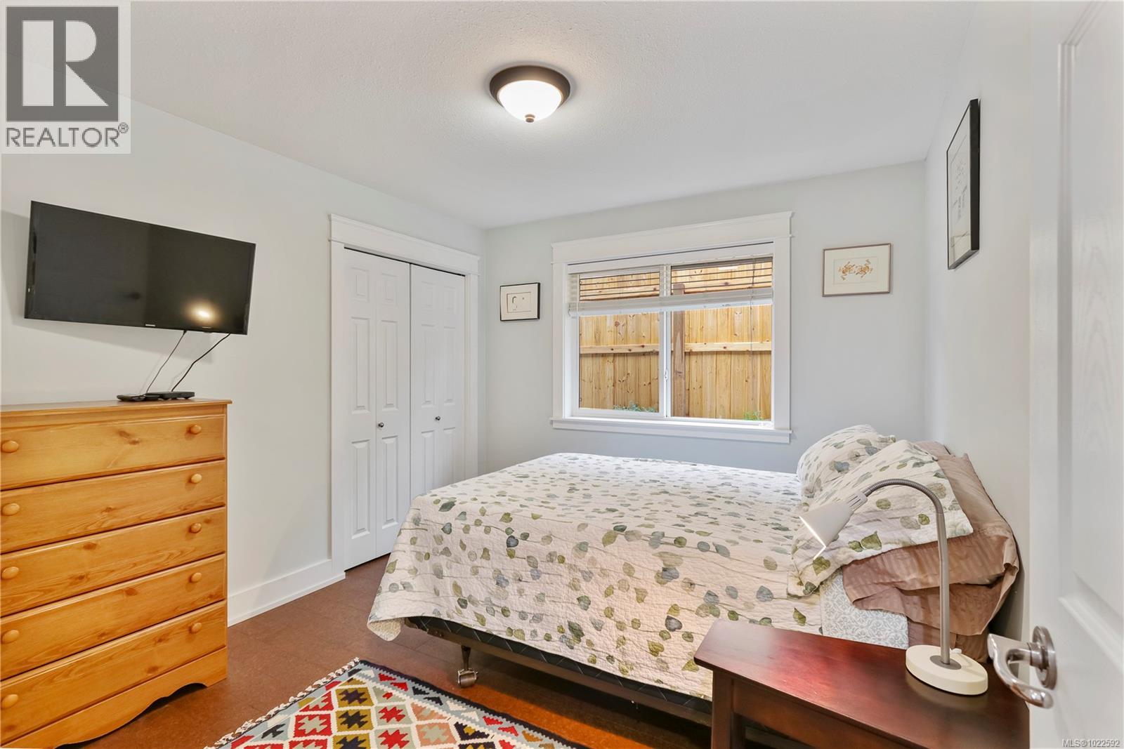 5671 Muggies Way, Nanaimo