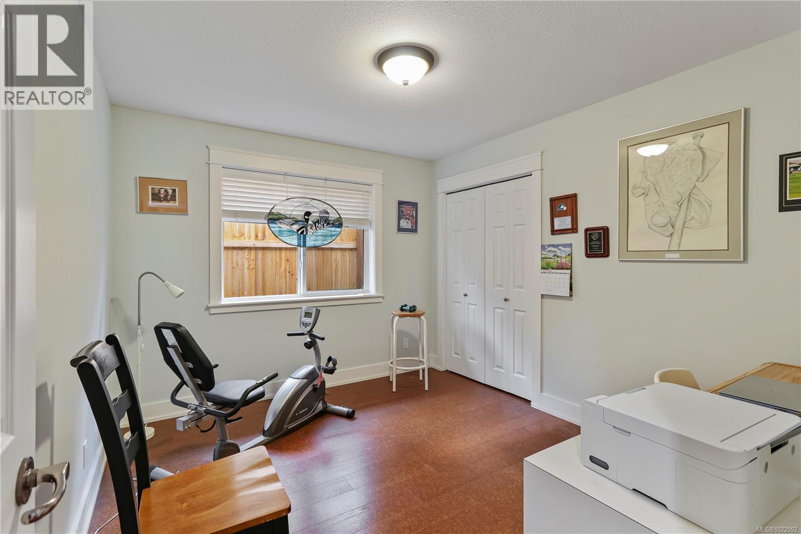 5671 Muggies Way, Nanaimo