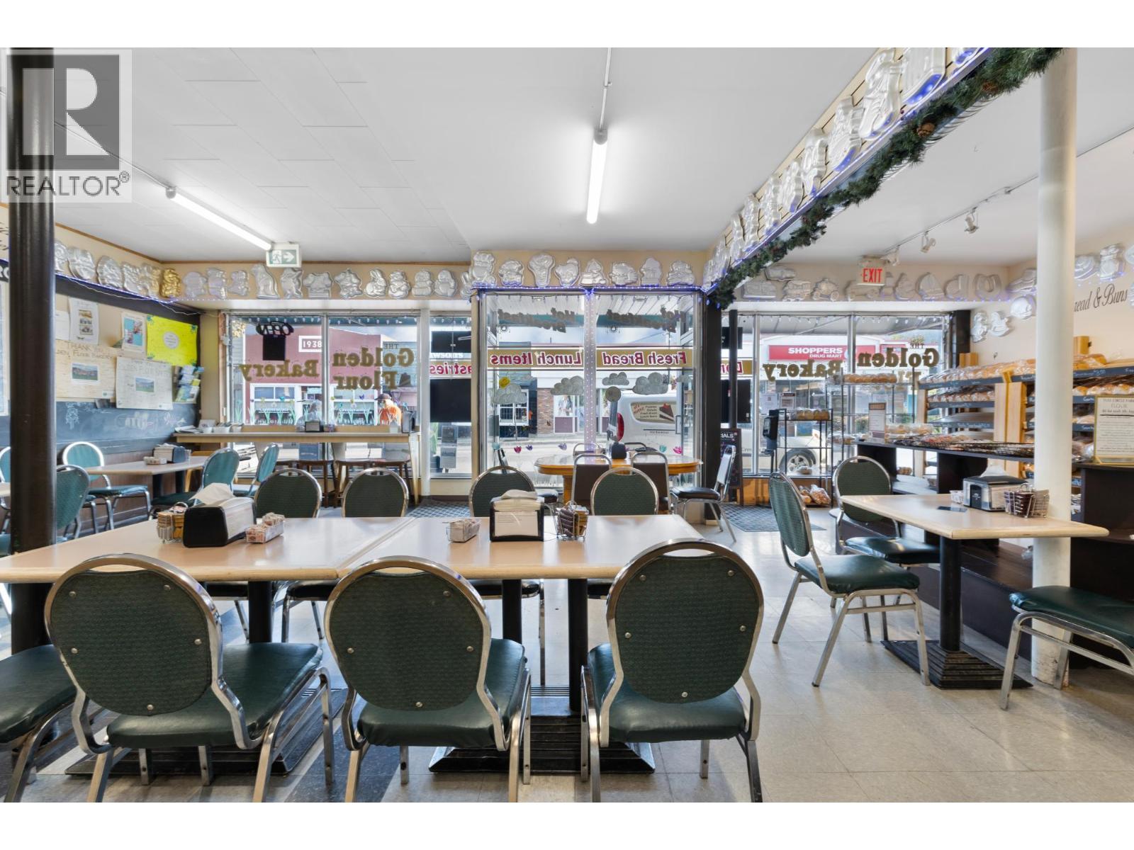 Retail in Creston - Image 23