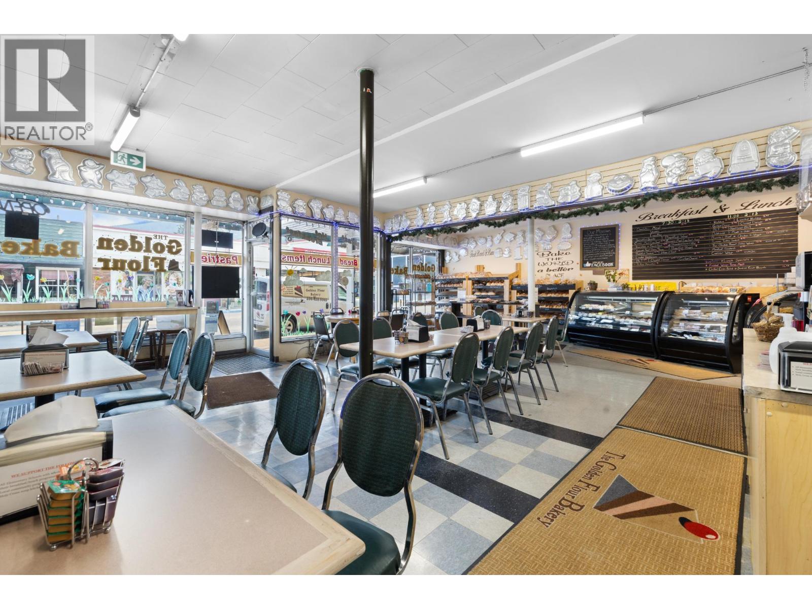Retail in Creston - Image 24