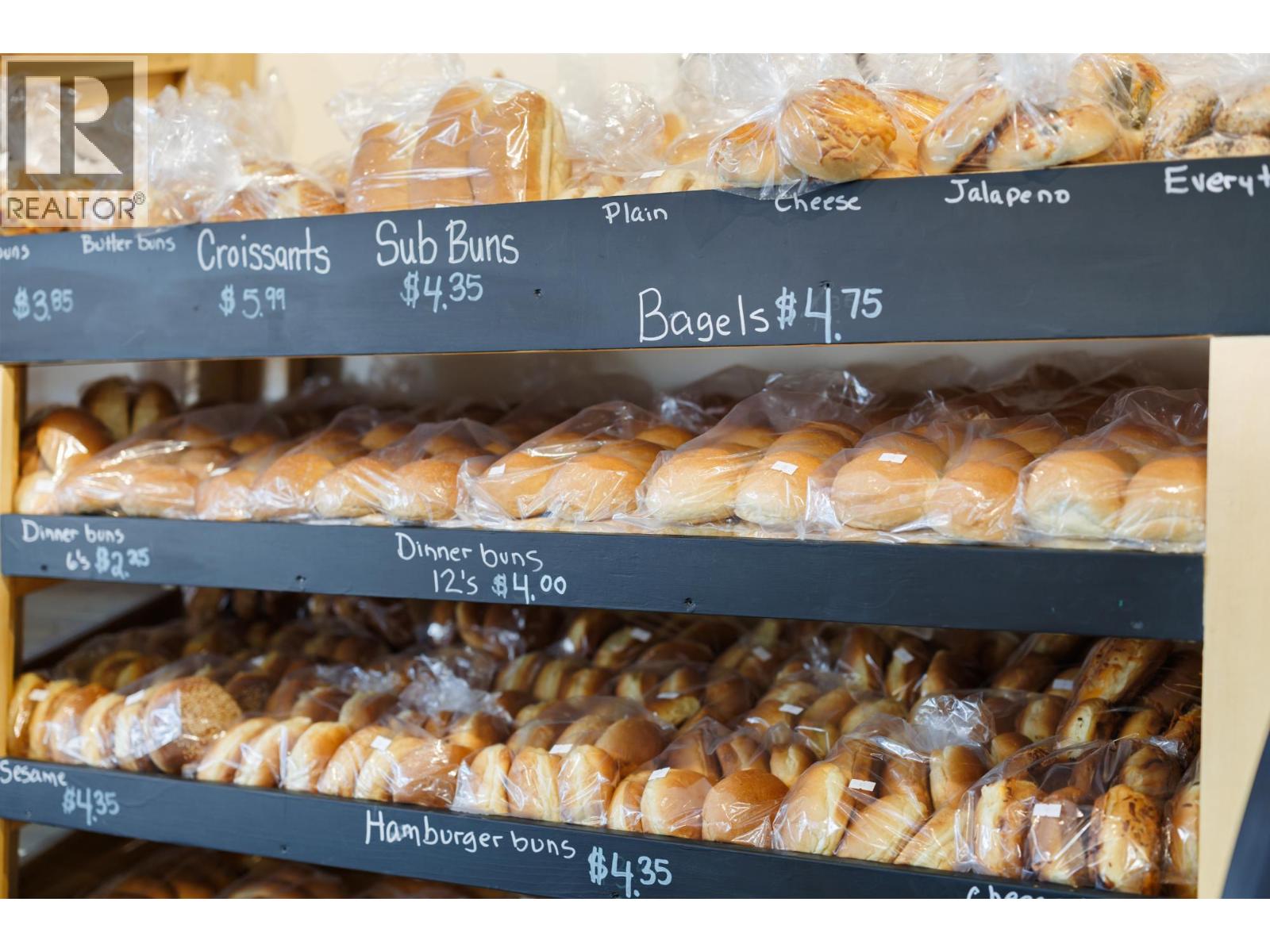 Retail in Creston - Image 3
