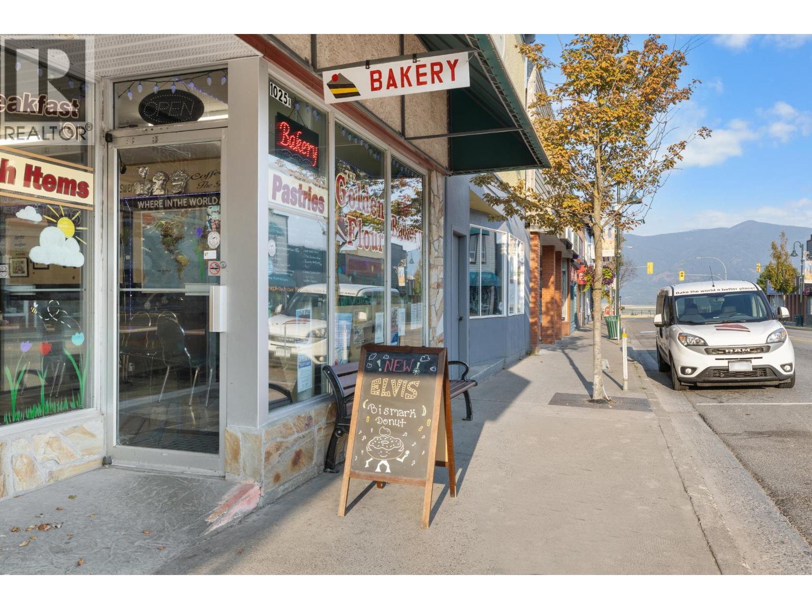Retail in Creston - Image 20