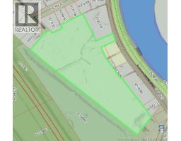 448 Isidore-boucher Boulevard, Saint Jacques, NB E7B1Y9 Photo 6