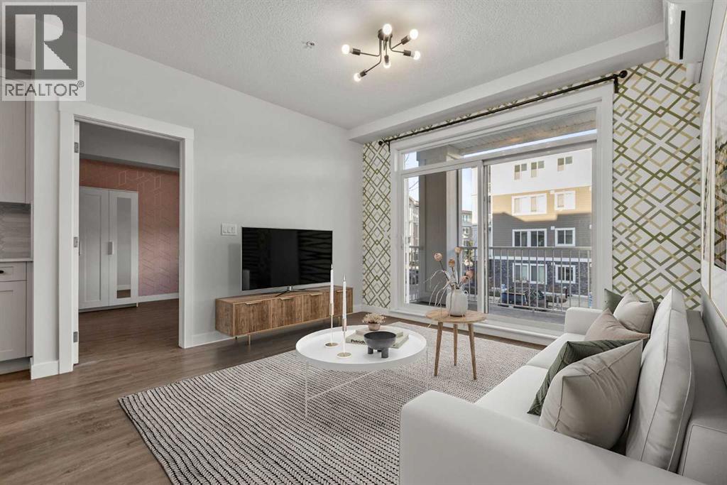 Single Family House for Sale in   Cranford Drive SE Cranston Calgary 