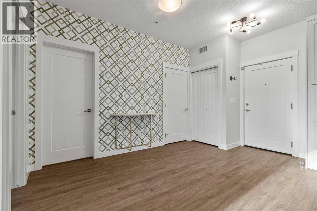 Single Family House for Sale in   Cranford Drive SE Cranston Calgary 