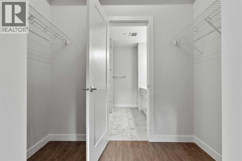 Single Family House for Sale in   Cranford Drive SE Cranston Calgary 