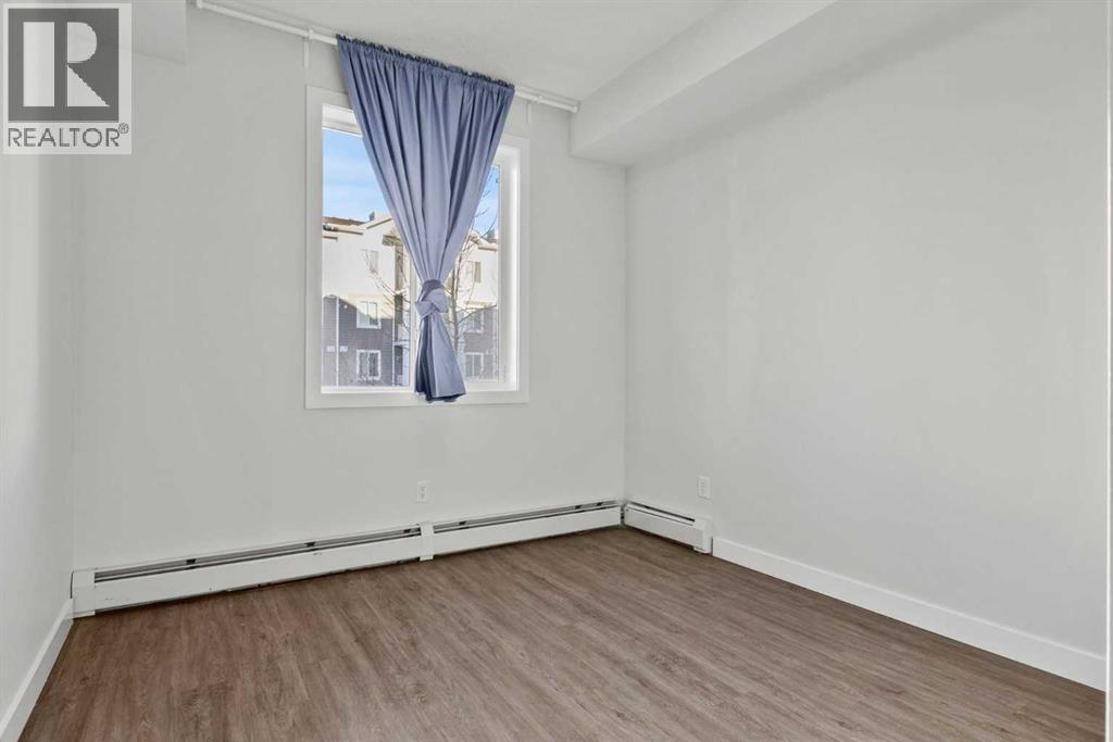 Single Family House for Sale in   Cranford Drive SE Cranston Calgary 