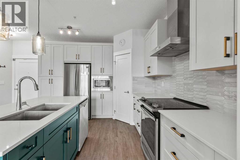 Single Family House for Sale in   Cranford Drive SE Cranston Calgary 