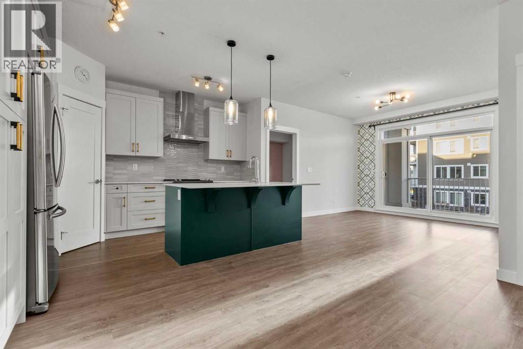 Single Family House for Sale in   Cranford Drive SE Cranston Calgary 