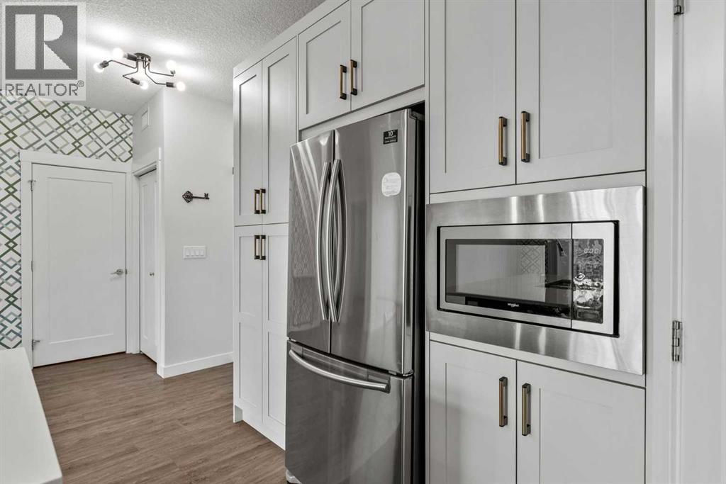 Single Family House for Sale in   Cranford Drive SE Cranston Calgary 