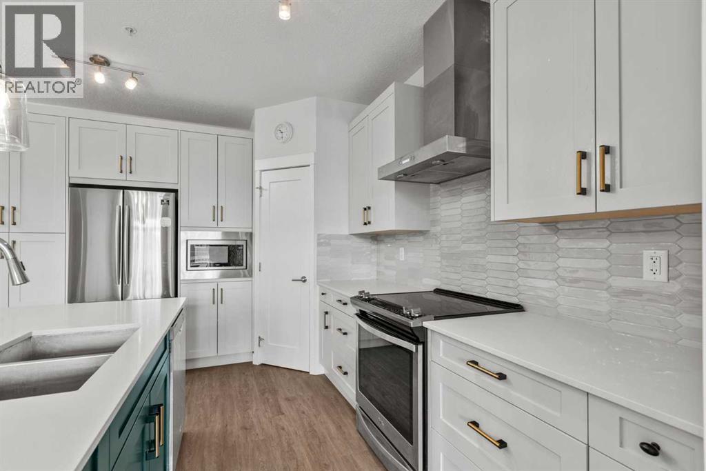 Single Family House for Sale in   Cranford Drive SE Cranston Calgary 