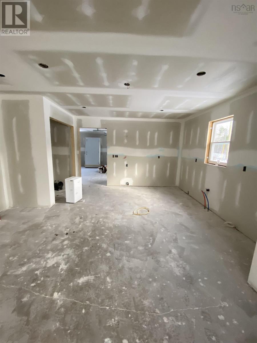 Property 1 of 18 of 22 Joy Drive