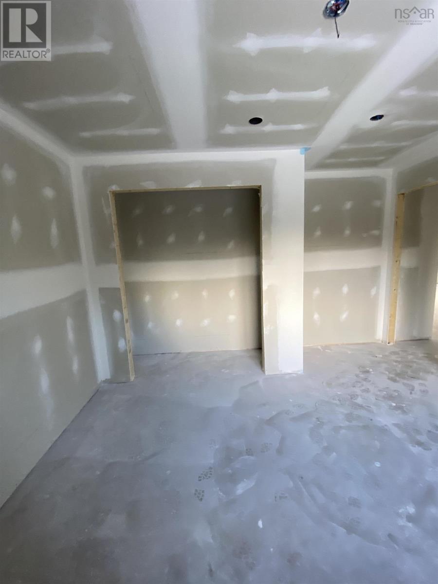 Property 18 of 18 of 22 Joy Drive