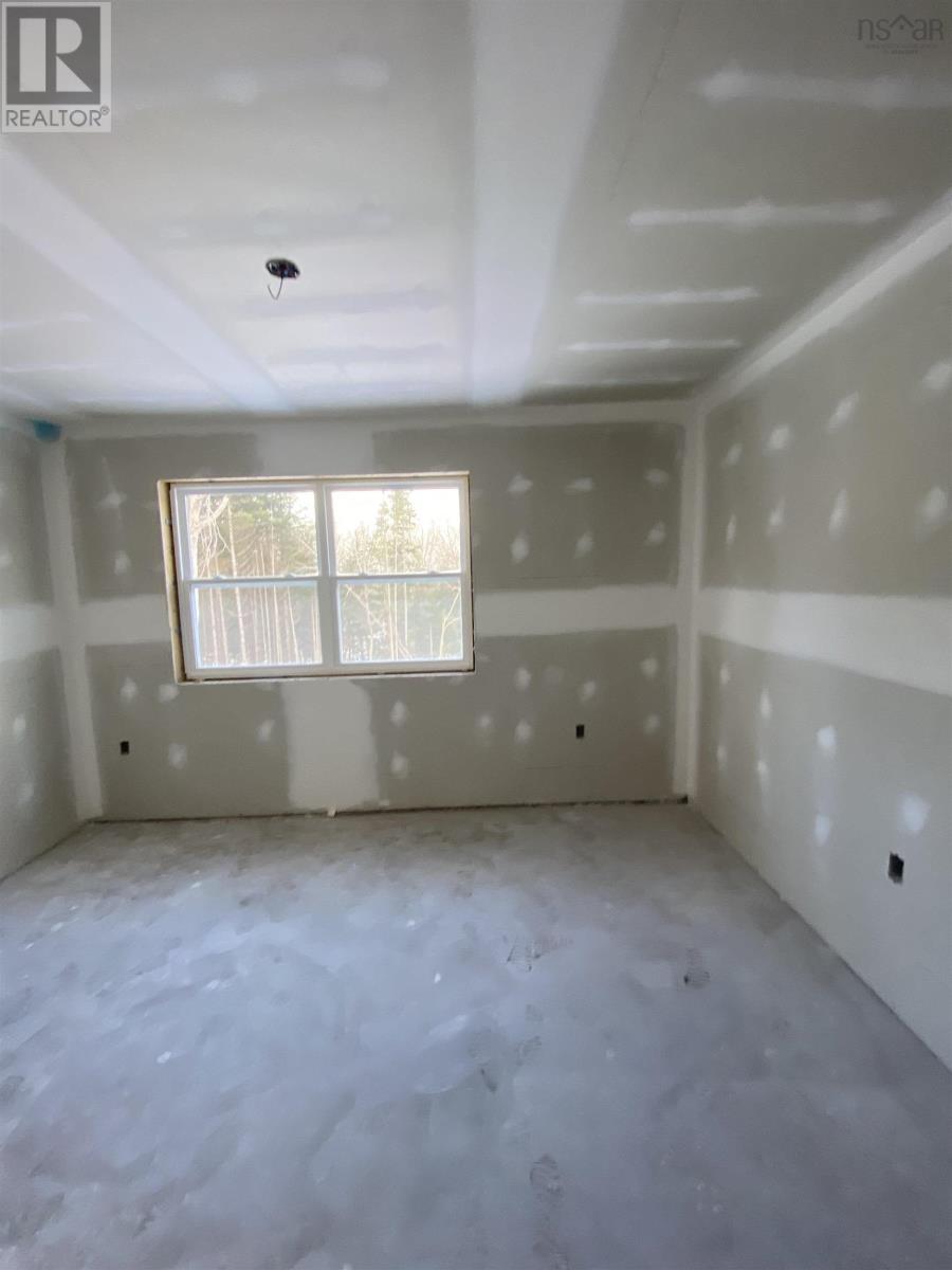 Property 7 of 18 of 22 Joy Drive