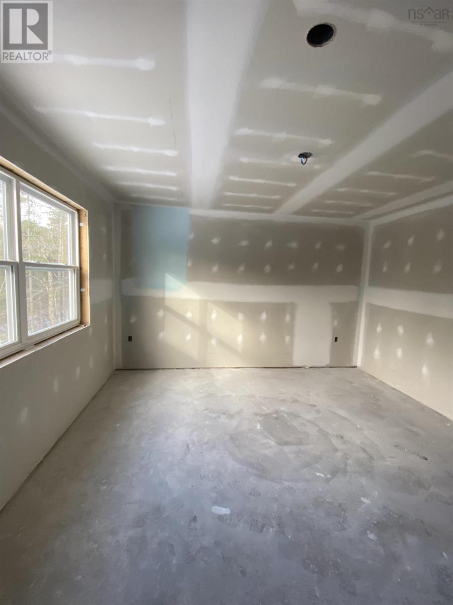 Property 2 of 18 of 22 Joy Drive