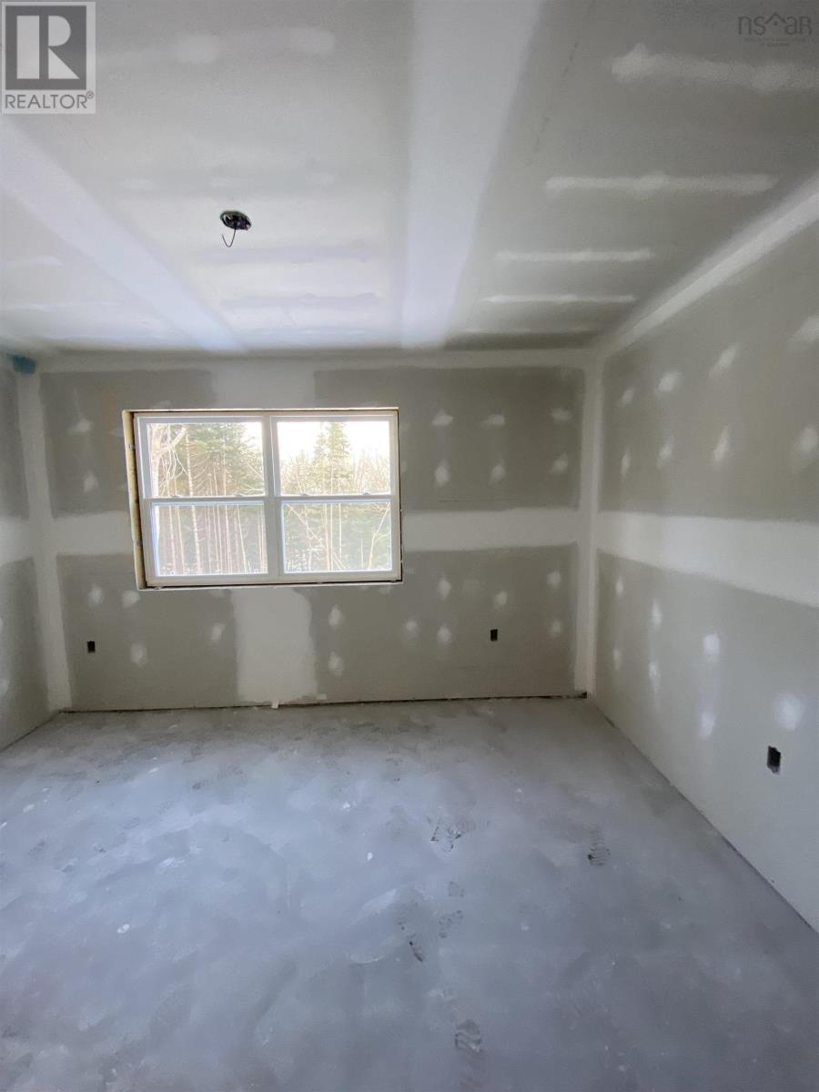 Property 11 of 18 of 22 Joy Drive