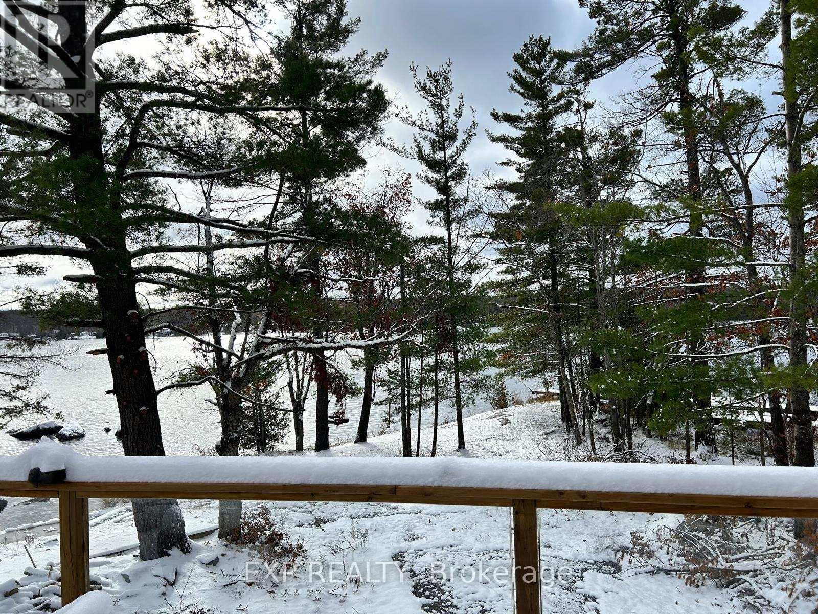 65 FIRE ROUTE 21 — photo 42