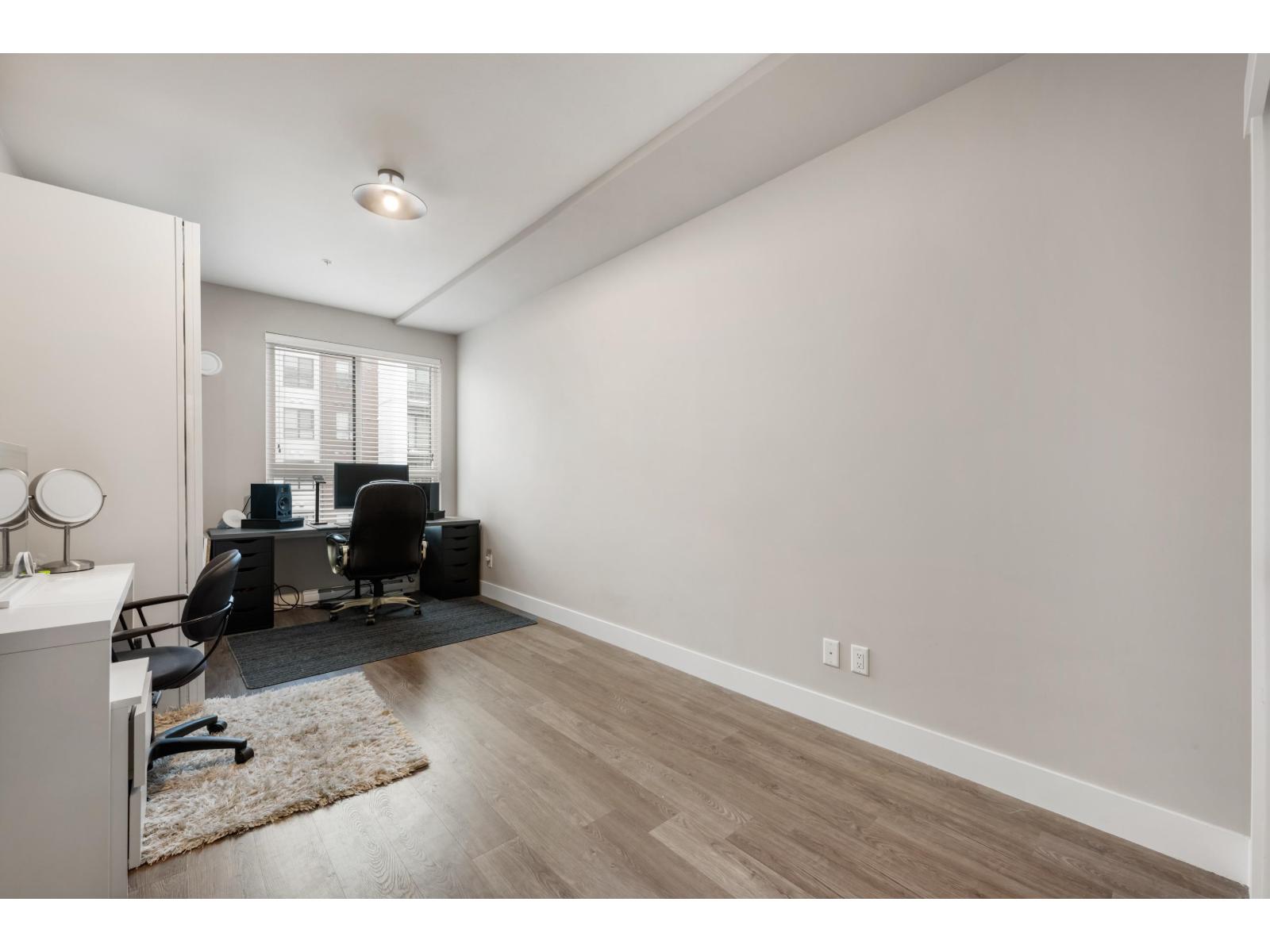 B308 20838 78B AVENUE, Langley