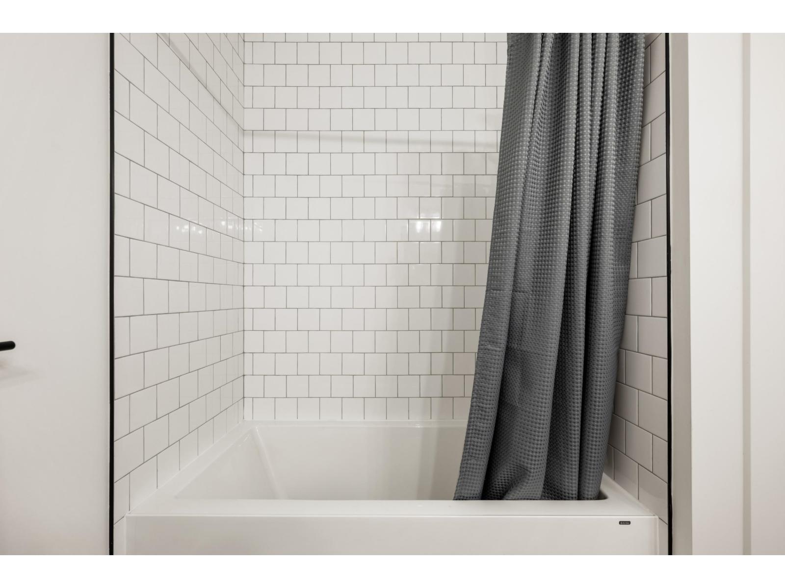 B308 20838 78B AVENUE, Langley