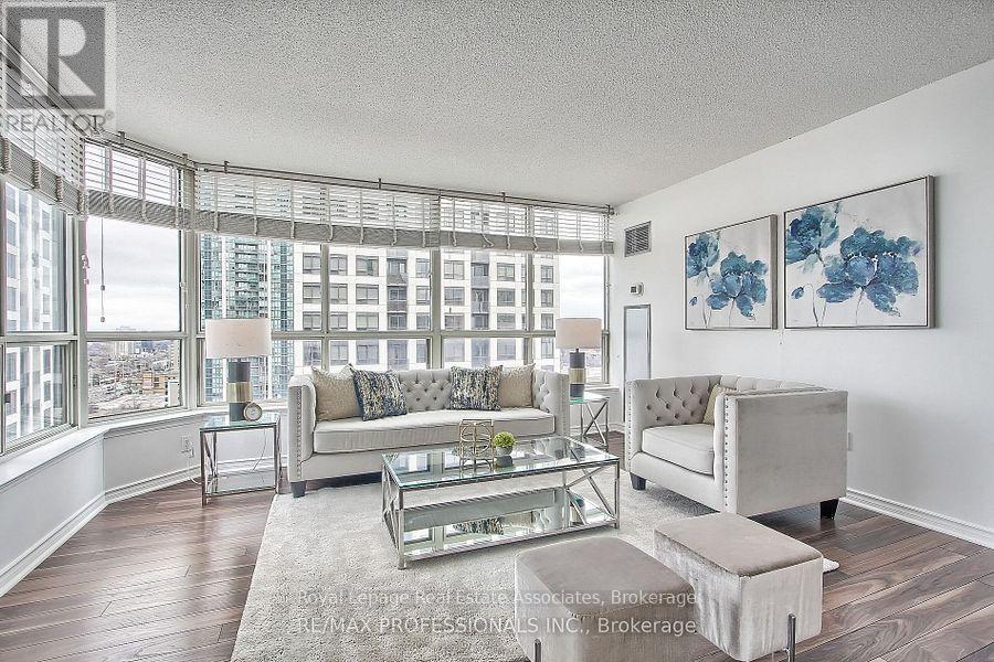 #511 55 ELM DRIVE W - 14