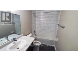 Bathroom - 24 - 33 Berkley Drive, St  Catharines, ON L2M6T8 Photo 6