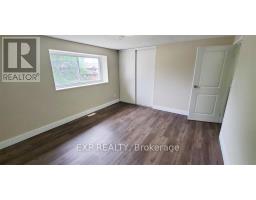 Laundry room - 24 - 33 Berkley Drive, St  Catharines, ON L2M6T8 Photo 7