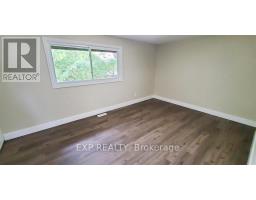 Other - 24 - 33 Berkley Drive, St  Catharines, ON L2M6T8 Photo 8