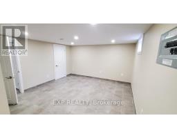 24 - 33 Berkley Drive, St  Catharines, ON L2M6T8 Photo 9