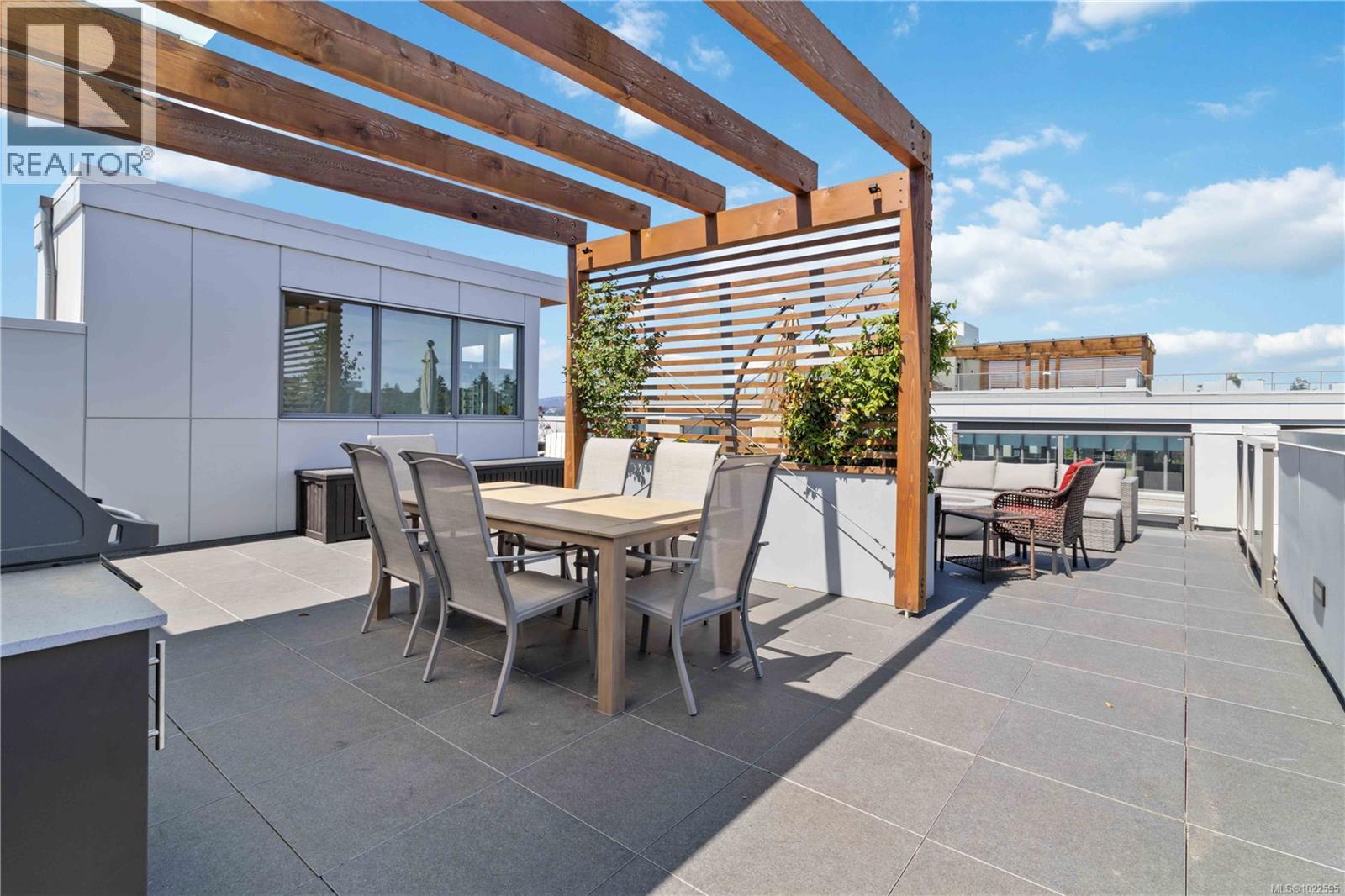 601 501 Park Pl, Esquimalt