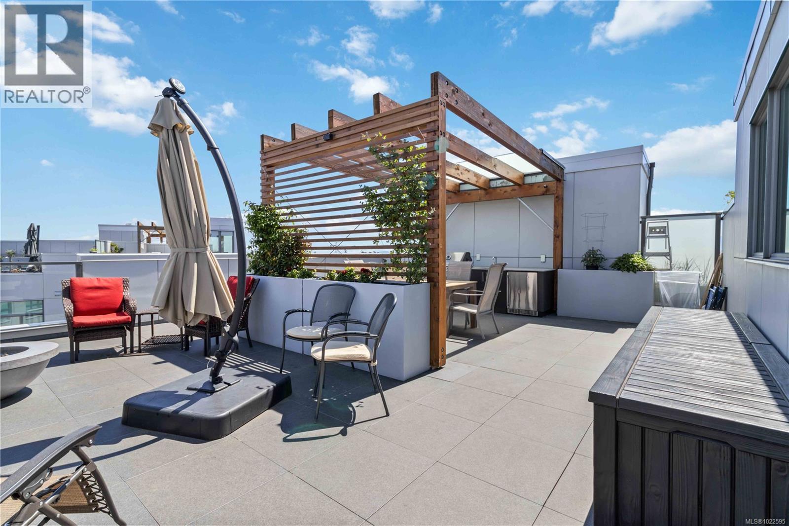 601 501 Park Pl, Esquimalt