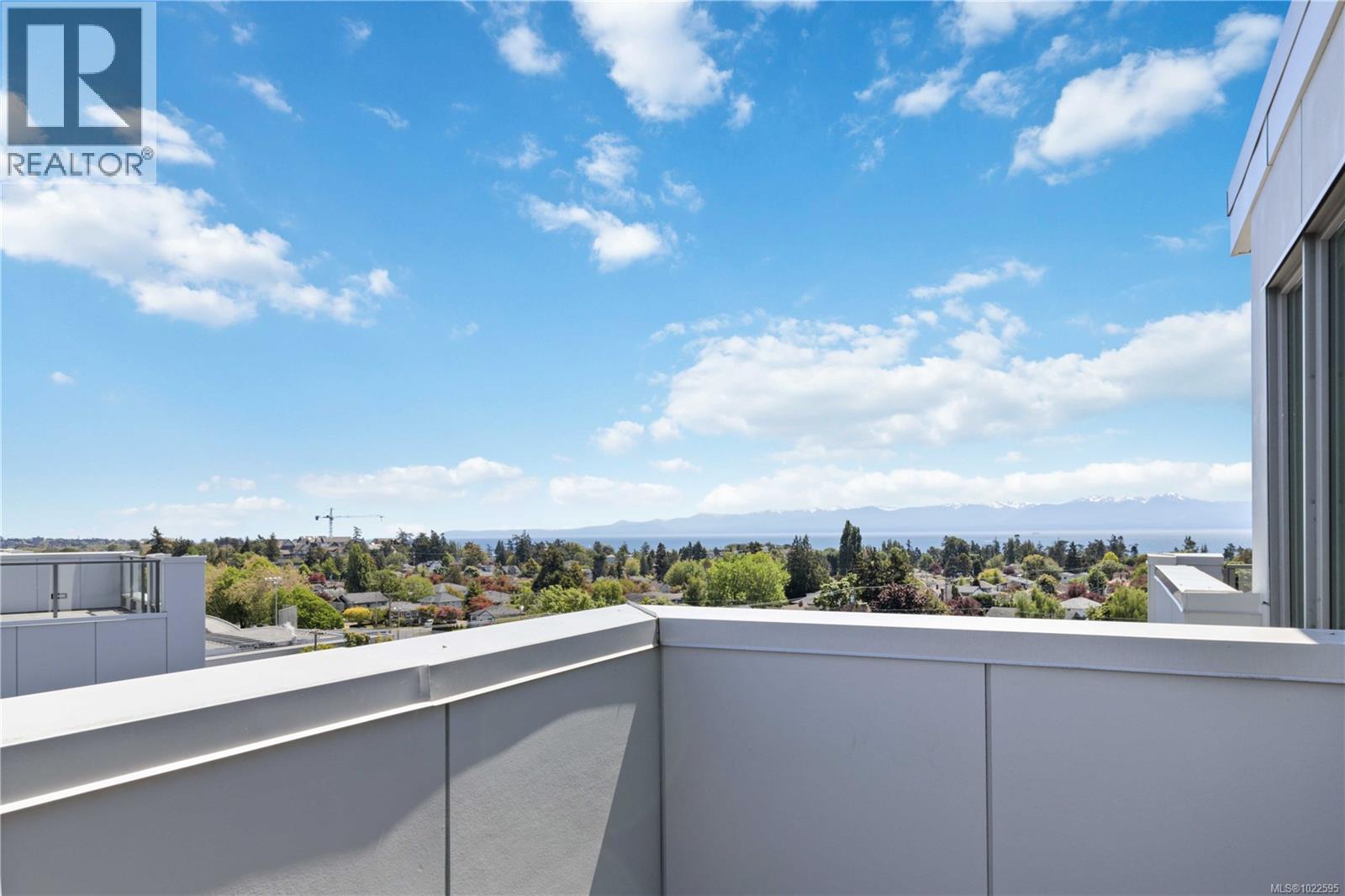 601 501 Park Pl, Esquimalt