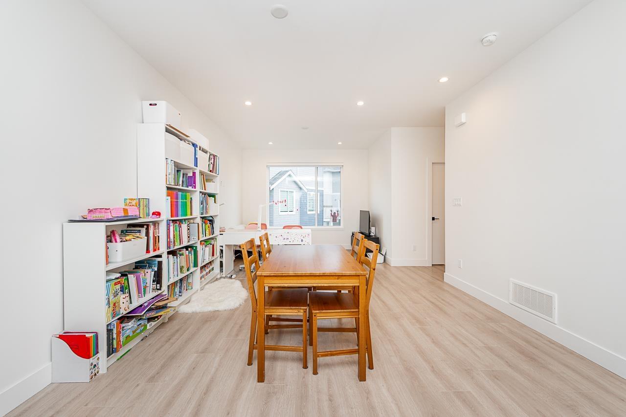 23 19330 FAIRWAY DRIVE, Surrey