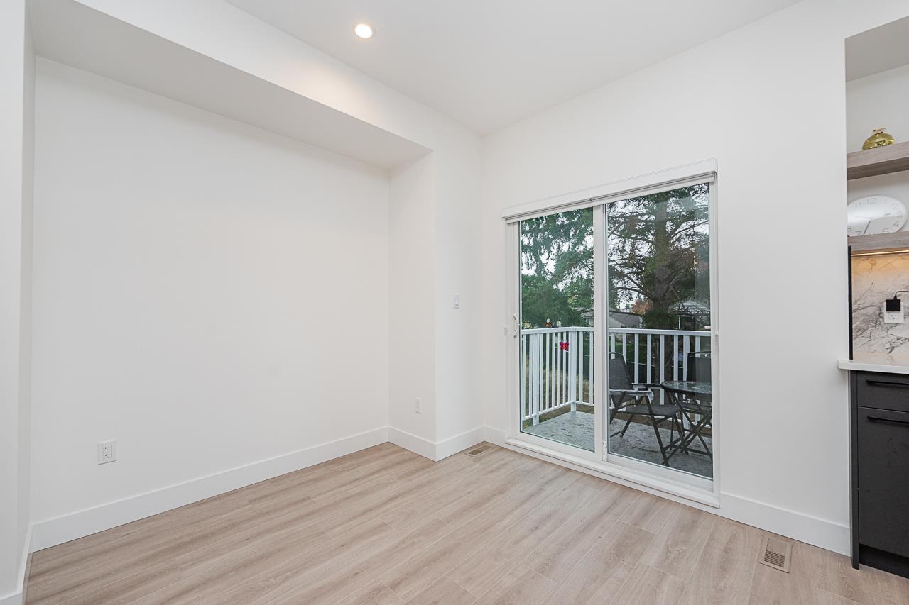 23 19330 FAIRWAY DRIVE, Surrey