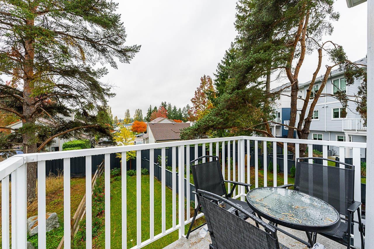 23 19330 FAIRWAY DRIVE, Surrey