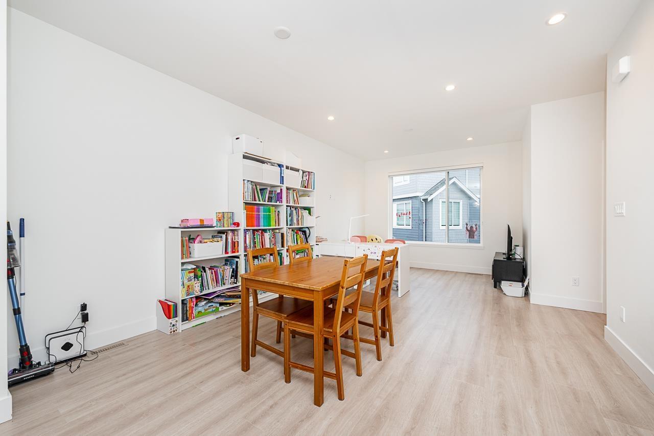 23 19330 FAIRWAY DRIVE, Surrey