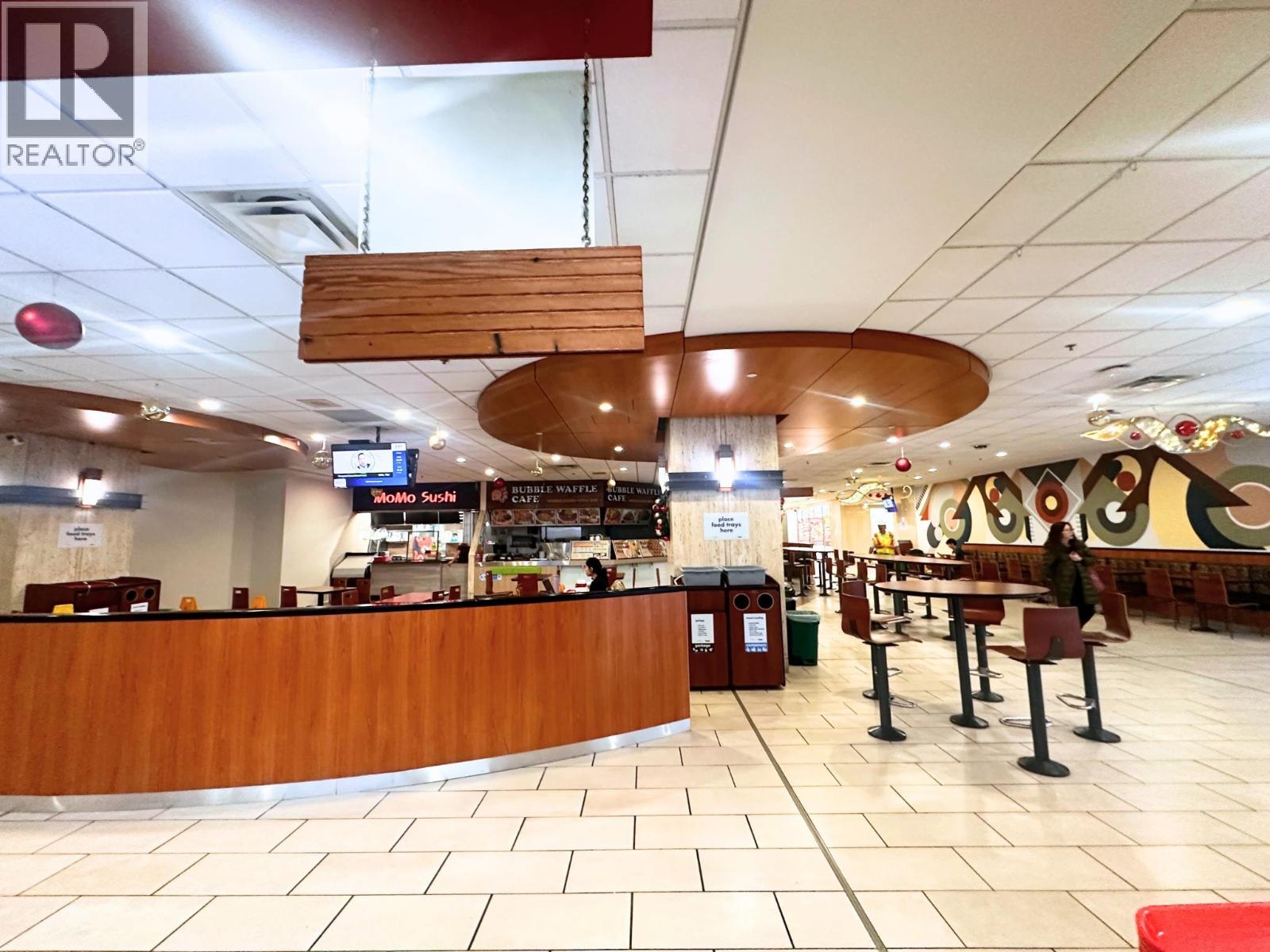 Business in Vancouver - Image 6
